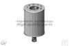 OPEL 4804935 Oil Filter